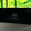 mazda cx-8 2022 -MAZDA--CX-8 3DA-KG2P--KG2P-367143---MAZDA--CX-8 3DA-KG2P--KG2P-367143- image 4