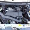 toyota passo 2016 CFJ1551627 image 8