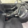 toyota prius 2012 quick_quick_ZVW30_ZVW30-1794671 image 5