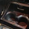 bmw x1 2019 CFJ1768502 image 8