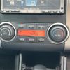 nissan tiida 2010 -NISSAN--Tiida DBA-C11--C11-366860---NISSAN--Tiida DBA-C11--C11-366860- image 23