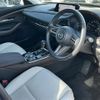 mazda cx-3 2020 CFJ1642297 image 24