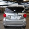 daihatsu cast 2015 -DAIHATSU--Cast LA250S--0019060---DAIHATSU--Cast LA250S--0019060- image 2