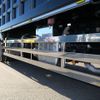 hino profia 2024 -HINO--Profia 2DG-FS1AHE--FS1AH-101848---HINO--Profia 2DG-FS1AHE--FS1AH-101848- image 17