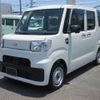 daihatsu hijet-caddie 2017 -DAIHATSU 【品川 698ﾛ863】--Hijet Caddie LA700V--0002914---DAIHATSU 【品川 698ﾛ863】--Hijet Caddie LA700V--0002914- image 23