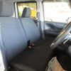 honda n-box 2016 -HONDA--N BOX DBA-JF2--JF2-2500324---HONDA--N BOX DBA-JF2--JF2-2500324- image 5