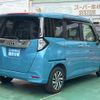 toyota roomy 2022 GOO_JP_700060017330250427023 image 11