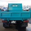 toyota dyna-truck 1996 -TOYOTA--Dyna KC-BU162D--BU162-0101413---TOYOTA--Dyna KC-BU162D--BU162-0101413- image 9