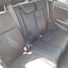 honda fit 2015 -HONDA--Fit DAA-GP5--GP5-4006282---HONDA--Fit DAA-GP5--GP5-4006282- image 4