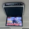 nissan serena 2015 -NISSAN--Serena DAA-HC26--HC26-123221---NISSAN--Serena DAA-HC26--HC26-123221- image 5