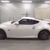 nissan fairlady-z 2011 -NISSAN 【秋田 301ﾂ2602】--Fairlady Z CBA-Z34--Z34-300270---NISSAN 【秋田 301ﾂ2602】--Fairlady Z CBA-Z34--Z34-300270- image 9