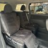 toyota vellfire 2009 -TOYOTA--Vellfire ANH20W--8076865---TOYOTA--Vellfire ANH20W--8076865- image 4