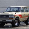 toyota land-cruiser-60 1989 quick_quick_FJ62V_FJ62112148 image 1