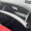 honda civic 2008 -HONDA--Civic ABA-FD2--FD2-1600012---HONDA--Civic ABA-FD2--FD2-1600012- image 24