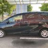 toyota sienta 2016 -TOYOTA--Sienta DBA-NSP170G--NSP170G-7045531---TOYOTA--Sienta DBA-NSP170G--NSP170G-7045531- image 32