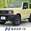 suzuki jimny 2020 -SUZUKI--Jimny 3BA-JB64W--JB64W-157311---SUZUKI--Jimny 3BA-JB64W--JB64W-157311- image 1