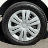 daihatsu tanto 2020 CFJ1837877 image 9