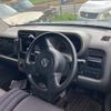 nissan cube 2004 -NISSAN--Cube UA-BZ11--BZ11-163350---NISSAN--Cube UA-BZ11--BZ11-163350- image 14