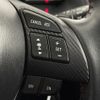 mazda axela 2015 -MAZDA--Axela DBA-BM5FP--BM5FP-200086---MAZDA--Axela DBA-BM5FP--BM5FP-200086- image 21