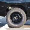 toyota succeed-van 2015 CFJ1746815 image 7