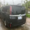 toyota noah 2020 -TOYOTA--Noah 6AA-ZWR80G--ZWR80-0470783---TOYOTA--Noah 6AA-ZWR80G--ZWR80-0470783- image 4