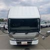 mitsubishi-fuso canter 2018 quick_quick_TPG-FBA50_FBA50-560228 image 5