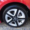 toyota prius 2016 quick_quick_DAA-ZVW51_ZVW51-8015550 image 20