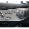 mercedes-benz glc-class 2017 -MERCEDES-BENZ--Benz GLC LDA-253305C--WDC2533052F332036---MERCEDES-BENZ--Benz GLC LDA-253305C--WDC2533052F332036- image 13