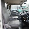 hino dutro 2016 CFJ9243090 image 23