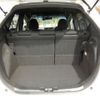 honda fit-hybrid 2014 quick_quick_DAA-GP5_GP5-3088247 image 19