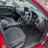 audi a3 2015 -AUDI--Audi A3 DBA-8VCXS--WAUZZZ8V6FA113548---AUDI--Audi A3 DBA-8VCXS--WAUZZZ8V6FA113548- image 20