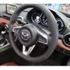 mazda roadster 2017 CFJ1803435 image 17