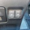 toyota noah 2015 -TOYOTA 【野田 300】--Noah DAA-ZWR80G--ZWR80-0155114---TOYOTA 【野田 300】--Noah DAA-ZWR80G--ZWR80-0155114- image 35