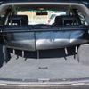 toyota harrier 2008 NIKYO_MC17439 image 16