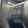 mazda cx-3 2015 -MAZDA--CX-3 LDA-DK5FW--DK5FW-115019---MAZDA--CX-3 LDA-DK5FW--DK5FW-115019- image 23
