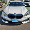 bmw 1-series 2019 -BMW--BMW 1 Series 7K15--07E88974---BMW--BMW 1 Series 7K15--07E88974- image 15