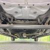 daihatsu mira-e-s 2017 quick_quick_LA350S_LA350S-0021323 image 19