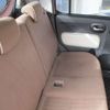 daihatsu mira-cocoa 2013 -DAIHATSU--Mira Cocoa DBA-L675S--L675S-0150071---DAIHATSU--Mira Cocoa DBA-L675S--L675S-0150071- image 17