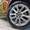 mazda cx-8 2019 -MAZDA--CX-8 3DA-KG2P--KG2P-210832---MAZDA--CX-8 3DA-KG2P--KG2P-210832- image 14