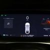 tesla-motors tesla-others 2017 -OTHER IMPORTED--Tesla 75--5YJXDCE22HF071843---OTHER IMPORTED--Tesla 75--5YJXDCE22HF071843- image 9