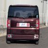 daihatsu wake 2016 -DAIHATSU--WAKE DBA-LA700S--LA700S-0073158---DAIHATSU--WAKE DBA-LA700S--LA700S-0073158- image 16