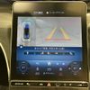 mercedes-benz amg 2023 -MERCEDES-BENZ--AMG 4AA-206287C--W1K2062872F095585---MERCEDES-BENZ--AMG 4AA-206287C--W1K2062872F095585- image 8