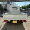 toyota townace-truck 2014 GOO_NET_EXCHANGE_0701654A30250621W002 image 4