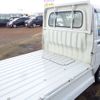 daihatsu hijet-truck 2007 -DAIHATSU--Hijet Truck TE-S210P--S210P-2096527---DAIHATSU--Hijet Truck TE-S210P--S210P-2096527- image 9