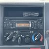 mazda titan 2018 CFJ1146405 image 23