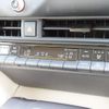 toyota crown 2022 -TOYOTA--Crown CrossOver 6AA-AZSH35--AZSH35-4002931---TOYOTA--Crown CrossOver 6AA-AZSH35--AZSH35-4002931- image 21