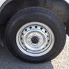 toyota townace-truck 2016 CFJ1505230 image 26
