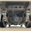 toyota dyna-truck 2020 CFJ1751963 image 13