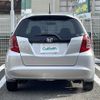 honda fit 2010 -HONDA--Fit DBA-GE6--GE6-1345173---HONDA--Fit DBA-GE6--GE6-1345173- image 24