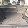 dodge nitro 2011 CVCP20201118093245677930 image 42